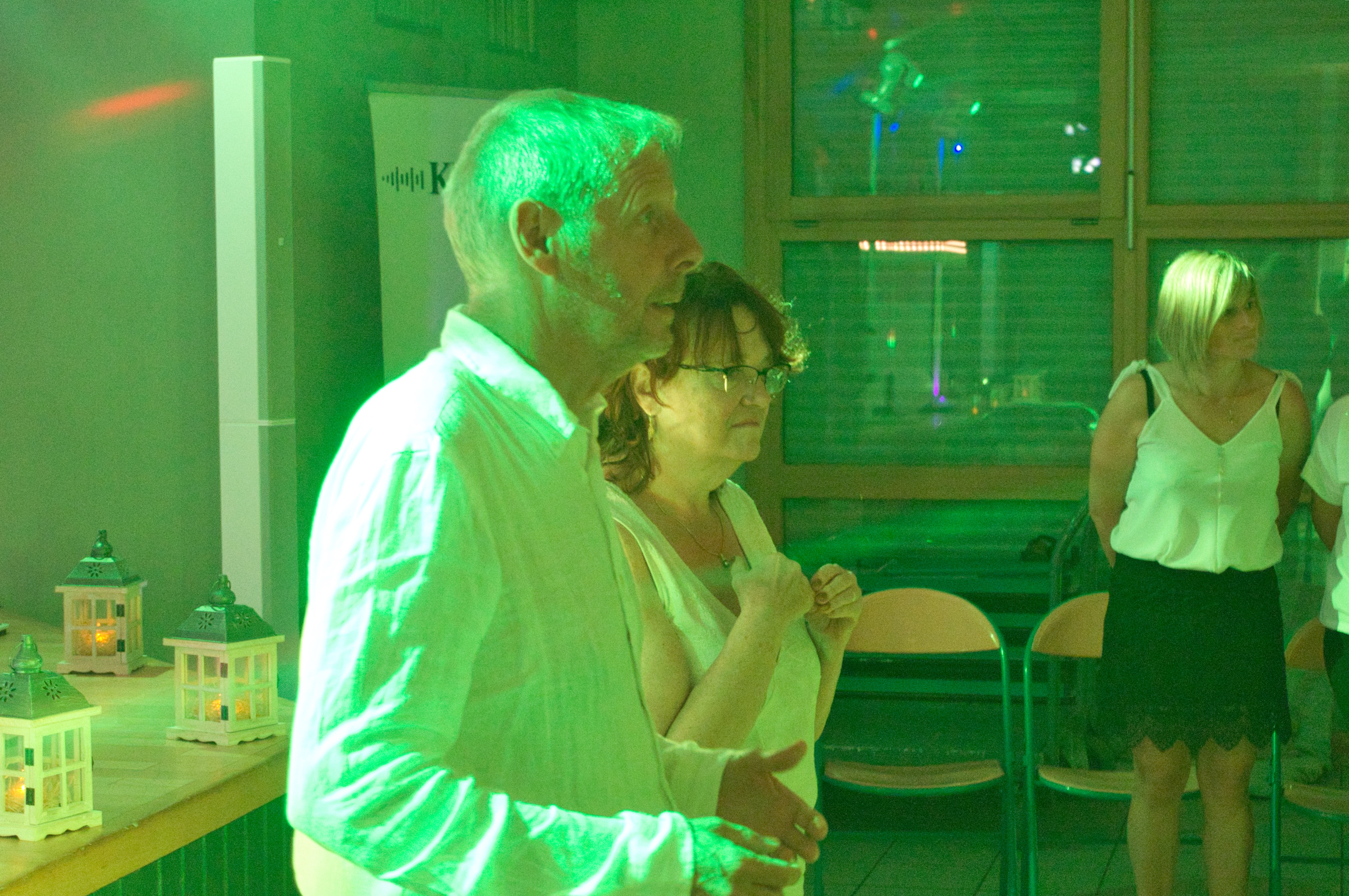 20260524_00-45-35-Mariage_Agnes_et_Pascal